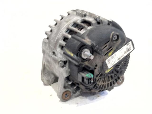 231008648R RENAULT Генератор купить в Киев