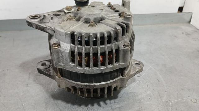 231008E100 NISSAN Генератор купить в Тернополь