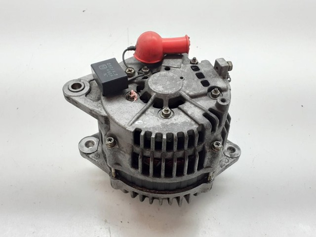 231008E100 NISSAN Генератор купить в Харьков