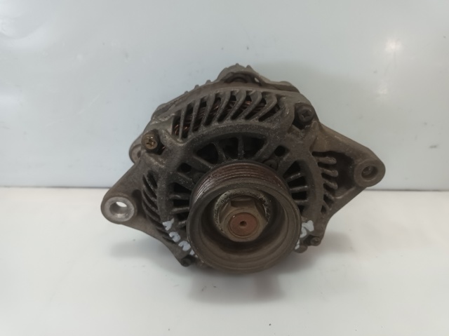 231008N210 NISSAN Генератор купить в Павлоград