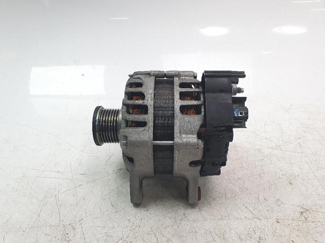 RENAULT 231009092R Генератор в наличии Кривой Рог