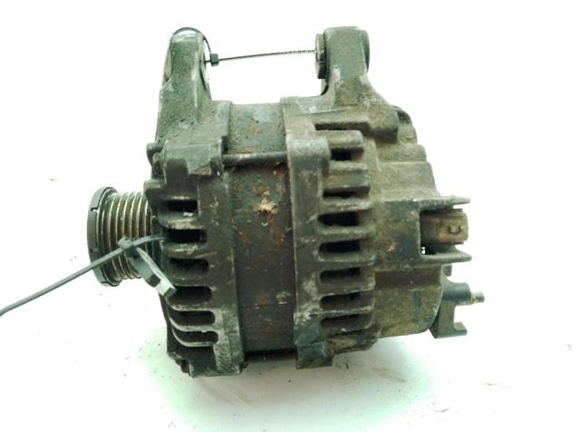 231009948R RENAULT Генератор купить в Харьков