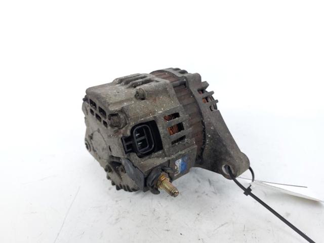 23100AP000 NISSAN Генератор купить в Харьков