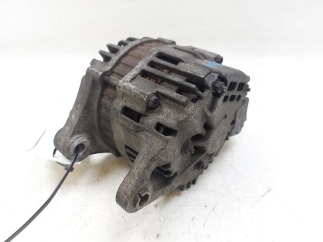 23100AP000 NISSAN Генератор купить в Винница