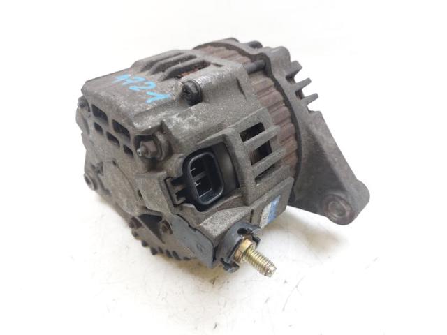 23100AP000 NISSAN Генератор купить в Киев