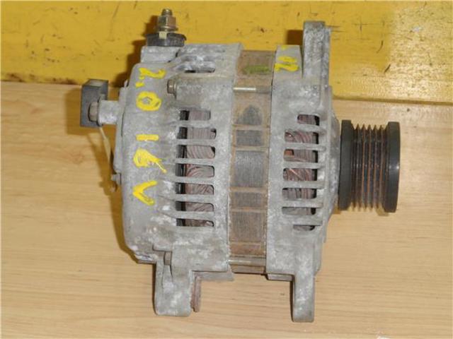 23100AU400 NISSAN Генератор купить в Черновцы