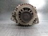 Gerador 23100AU420 NISSAN