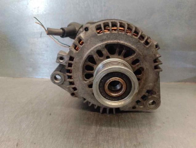 23100AU420 NISSAN Генератор купить в Киев