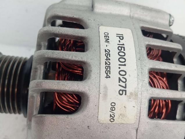 23100AW300 Генератор купить Харьков