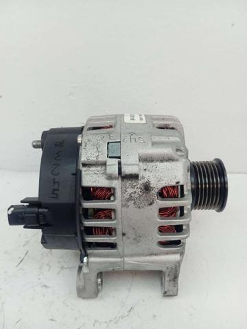 23100AW300 Генератор купить Тернополь
