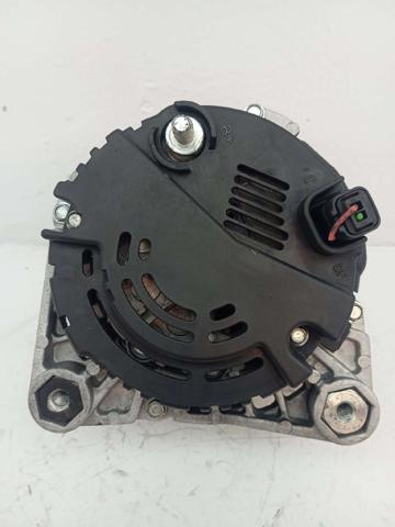23100AW300 Генератор купить Черкассы
