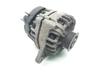 Gerador 23100AX62A NISSAN