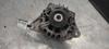 Gerador 23100AX62A NISSAN