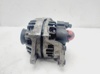 Gerador 23100AX62A NISSAN