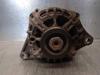 Gerador 23100AX62A NISSAN