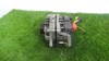 Gerador 23100AX62A NISSAN