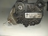 Gerador 23100AX62A NISSAN