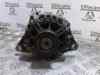Gerador 23100AX62A NISSAN