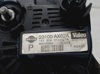 Gerador 23100AX62A NISSAN