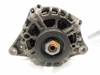Gerador 23100AX62A NISSAN
