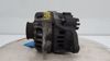 Gerador 23100AX62A NISSAN