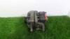 Gerador 23100AX62A NISSAN