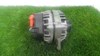 Gerador 23100AX62A NISSAN