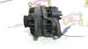 Gerador 23100AX62A NISSAN