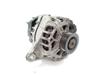 Gerador 23100AX62B NISSAN