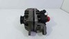Gerador 23100AX62B NISSAN
