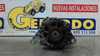 Gerador 23100AX62B NISSAN
