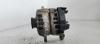 Gerador 23100AX62B NISSAN