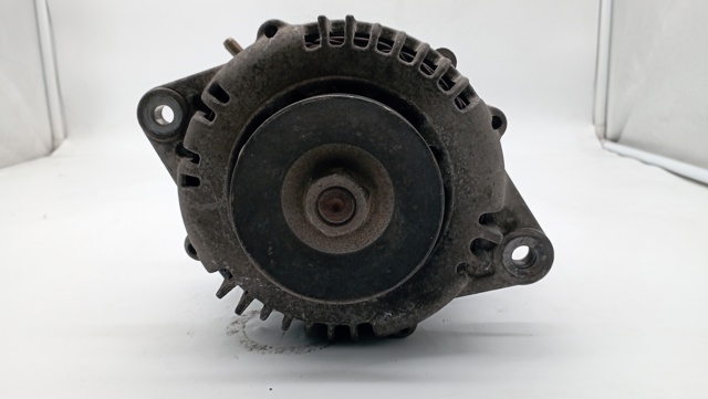 23100BN00A NISSAN Генератор купить в Черновцы