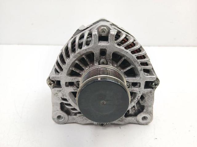 23100BR01A Генератор купить Черновцы