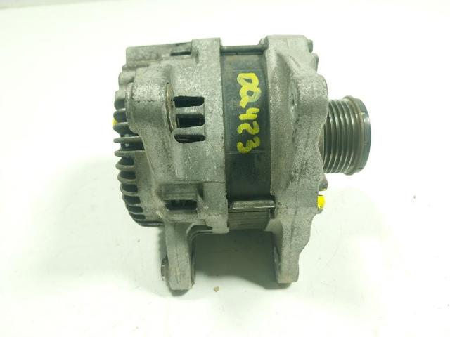 23100BR01A NISSAN Генератор купить в Черновцы