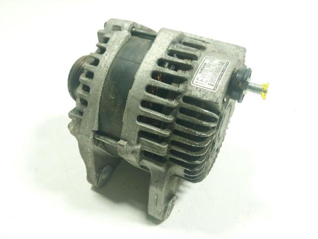 NISSAN 23100BR01A Генератор в наличии Ужгород