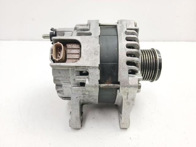 NISSAN 23100BR01A Генератор в наличии Харьков
