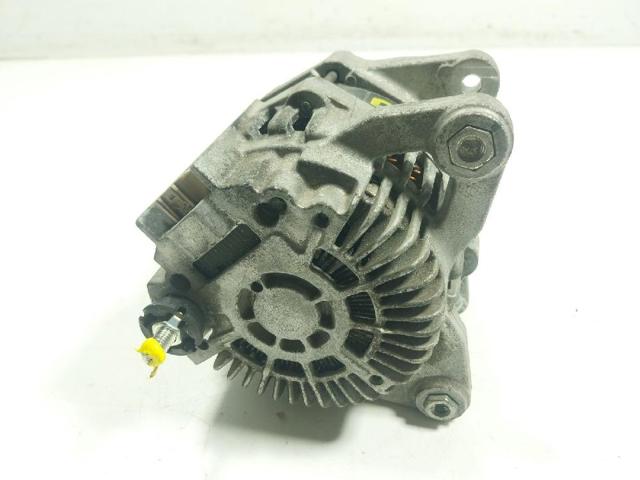 23100BR01A NISSAN Генератор купить в Сумы