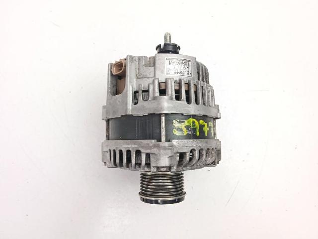 NISSAN 23100BR01A Генератор в наличии Николаев