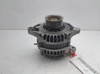 Gerador 23100BU00A NISSAN