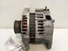 Gerador 23100BU010 NISSAN