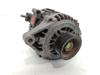 Gerador 23100BU010 NISSAN