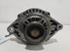 Gerador 23100BU010 NISSAN