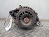 Gerador 23100BU010 NISSAN