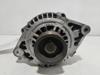 Gerador 23100BU010 NISSAN
