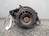 Gerador 23100BU010 NISSAN