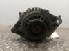 Gerador 23100BU010 NISSAN
