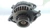 Gerador 23100BU010 NISSAN