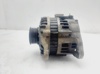 Gerador 23100BU010 NISSAN