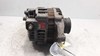 Gerador 23100BU010 NISSAN